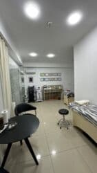 связи выездом продаю: Сдается кабинеты для Маникюра Лешмейкеров Массажистов Аппаратного — 4