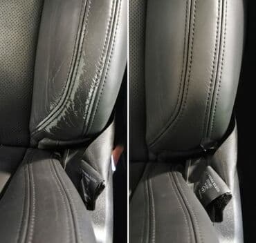 сколько зарабатывает швея на дому: Авто Ателье (Escobar) Перетяжка Реставрация Салона Автомобиля — 4