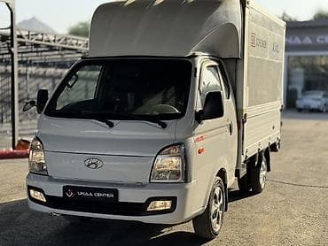 эвакуатор ивеко: 💎 HYUNDAI PORTER | 2021/07 ГОТОВЫЙ ВАРИАНТ ДЛЯ ЛЮБОГО БИЗНЕСА ИЛИ ДЛЯ — 3