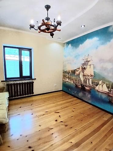 продажа участки и домов бишкек: Срочно продаю дом в с. Таш Добо ( Воронцовка). Дом в отличном — 10