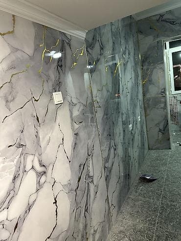 испания испании: Мастер по установке гибкого мрамора с хорошим опытом. Бесплатная — 9