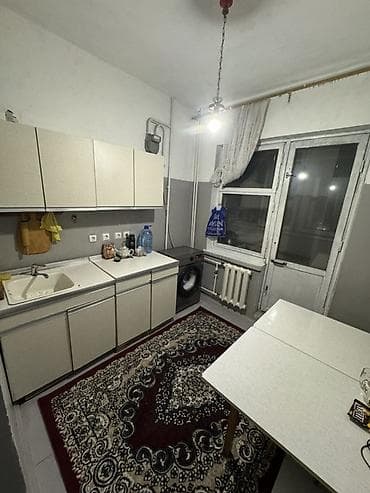 105: 3 комнаты — 5