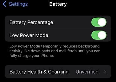6 iphone: IPhone 12 Pro, Б/у, 128 ГБ, Золотой, Чехол, 100 % — 4