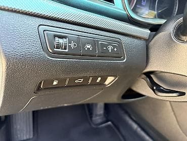 bmv e34: Hyundai Sonata: 2021 г., 2 л, Автомат, Газ, Седан — 5