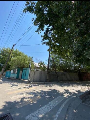 Сниму дом: Дом, 112 м², 5 комнат, Агентство недвижимости, Косметический ремонт — 6