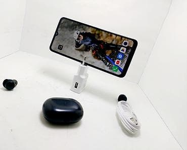 nokia 6230: Tecno Spark 10 4G, Б/у, 128 ГБ, цвет - Серебристый, 1 SIM, 2 SIM — 5