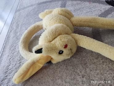 скупаю вещи: Акысыз — 2