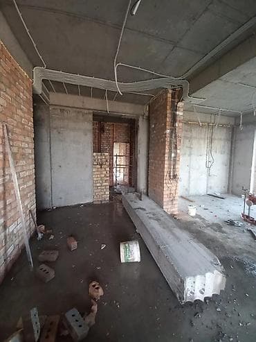 iphone xm: Резка, Алмазная резка — 9