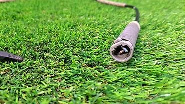 e90: Датчик крутящего момента BMW 2008 г., Б/у, Оригинал, Германия — 4