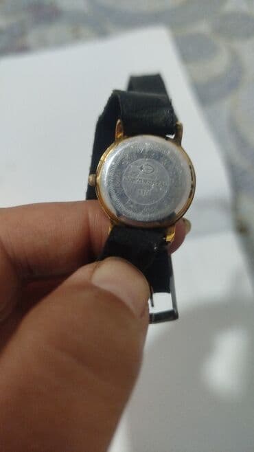 часы fossil бишкек: Наручные часы CONTINENTAL - Классический аналоговый циферблат: белый — 5