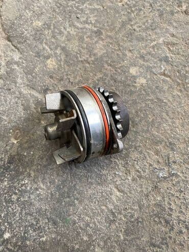 стартер на ниссан сефиро: Nissan Maxima Помпа, Ниссан Сефиро Помпа Двигатель VQ25 - 2.5 объем — 1