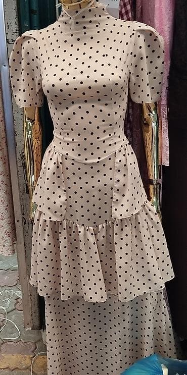 новогоднее платье: Вечерние платья — 2