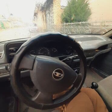 малибу машина цена бишкек: Daewoo Nexia: 2005 г., 1.5 л, Механика, Бензин, Седан — 7