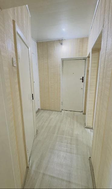 продаю ква: 1 комната, 30 м², Индивидуалка, 4 этаж, Старый ремонт — 7