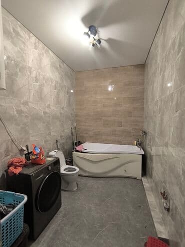 дом долинка: Дом, 300 м², 8 комнат, Собственник, Косметический ремонт — 19