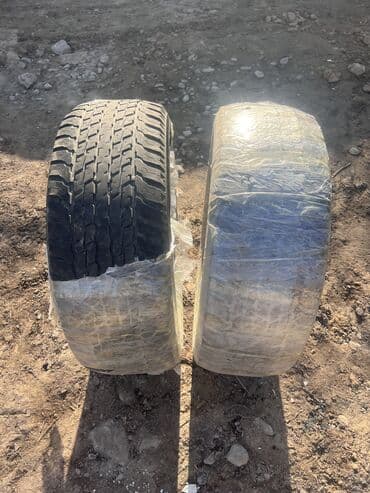 шины внедорожные: Шины — 3