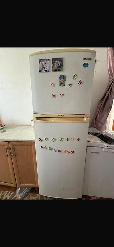 Другие удобства для дома и сада, Самовывоз