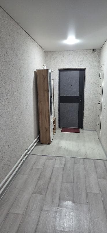 с подселением для парней: 1 комната, Собственник, С мебелью полностью — 3