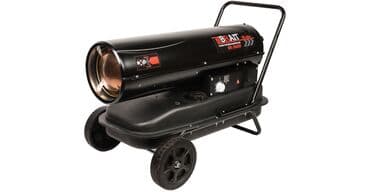 цистерна емкость ош: Дизельная пушка 50квт 
Аренда прокат — 3