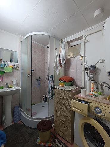 дом гэс 3 2: 🏚️🏡🚨 СРОЧНО продается дом на первой линии по улице — 3