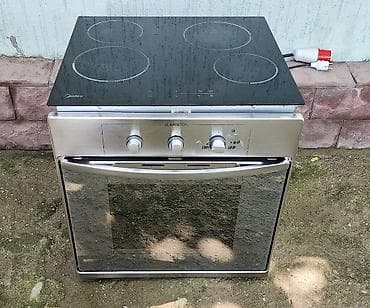 table fan: Вытяжка 10700 сом. Варочная панель 10700 сом. духовка 6500 сом. газ — 2