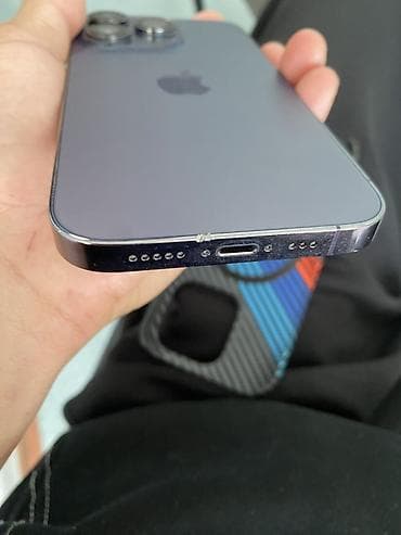 iphone 7 plus 128 gb: IPhone 14 Pro, Deep Purple, Кабель — 5