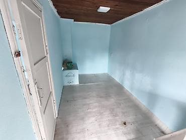 манаса московская: 6 соток, Красная книга — 4