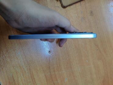 сколько стоит редми 6 а: Poco X6 Pro 5G, Колдонулган, 512 ГБ, түсү - Боз, 2 SIM — 2