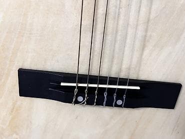 гитара starcaster: СРОЧНО НУЖНЫ ДЕНЬГИ !!! Особенности: - Формат 3/4 — удобна для — 3