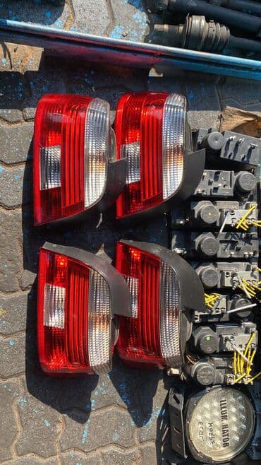 меняю доплатой мне: Запчасти на БМВ есть все Привозной наш адрес район Ак орго ул Кожожаш — 17