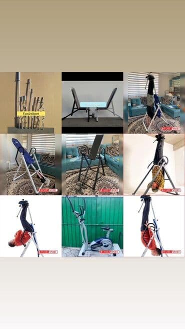 спидометр для велосипеда: Тренажёры вело в наличии Занимайтесь спортом вместе с нами Цены — 20