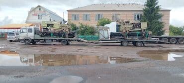 скутер с бензином: Mercedes-Benz : 1992 г., Дизель — 4