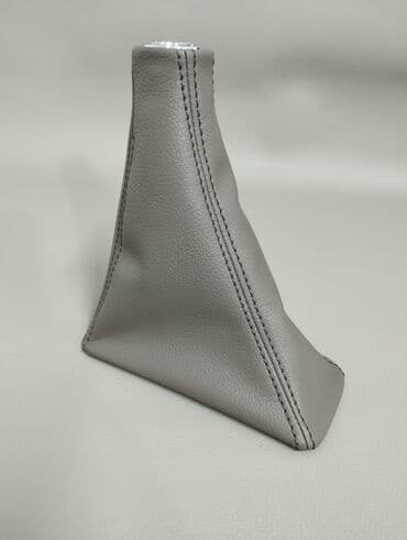 runx alex: Экокожа Чехол на руль — 3