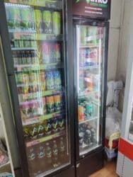 магазин продуктовый в аренду: Азия Молл Сдается магазин с товаром Действующий частично с — 1