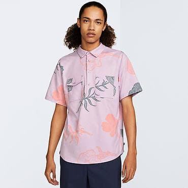 thor steiner: Мужская футболка, L, Nike, Новый, Самовывоз — 1