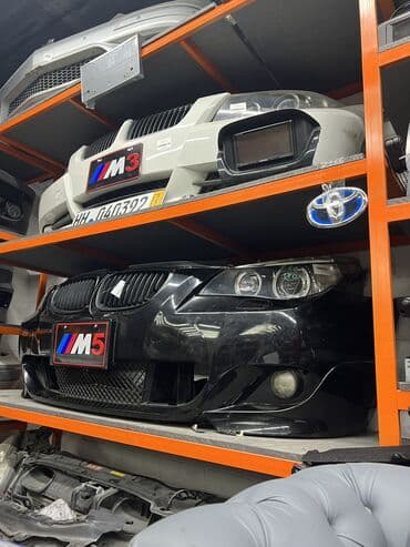 купить бу запчасти на ман: Запчасти BMW 
Запчасти MERCEDES BENZ — 3