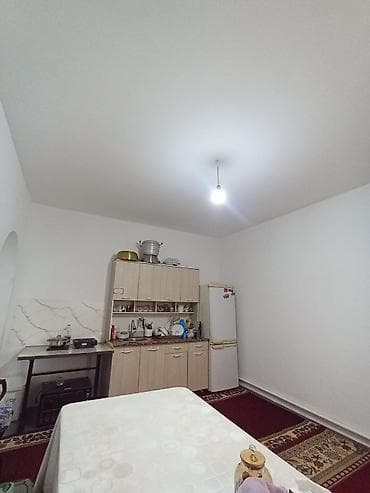 дом в ош: С р о ч н о Продается 🏠 ближе Ошскому рынку находится жилмассиве Колмо — 6