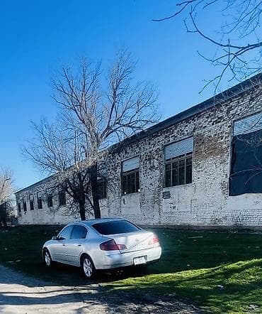 на ниссан патфайндер: Nissan Skyline: 2003 г., 2.5 л, Типтроник, Бензин, Седан — 1