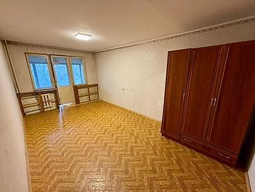 Батир сатып алам: 2 бөлмө, 42 м², 2 кабат — 4