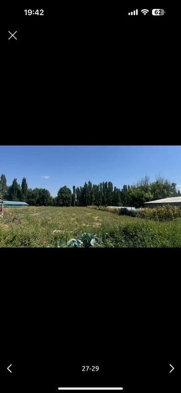 участок дом кант: Дом, 120 м², 4 комнаты, Агентство недвижимости, Евроремонт — 2