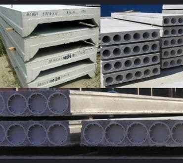 стол для плиты: Новый, Размер: 1 x 7 x 240, Установка, Демонтаж, Гарантия — 4