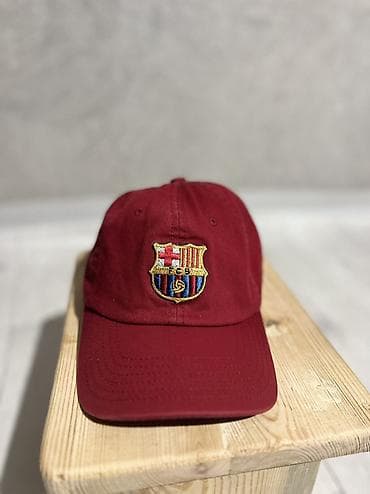 эркек: Кепки стильные классика и спортивные все 
Оригинальные срочно сатылат — 9