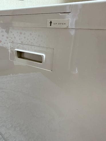 ходунок для инвалидов: ✅Кислородный концентратор Yuwell 5л в отличном состоянии, пользовались — 2