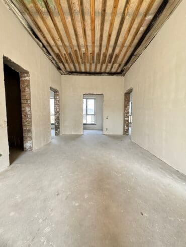 продажа домов жилмассив кок жар бишкек: Үй, 300 кв. м, 7 бөлмө, Кыймылсыз мүлк агенттиги, ПСО (өз алдынча бүтүрүү) — 19