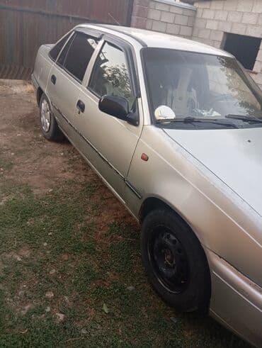 продаю дом старый талчок: Ысык-Көл 2025 — 8