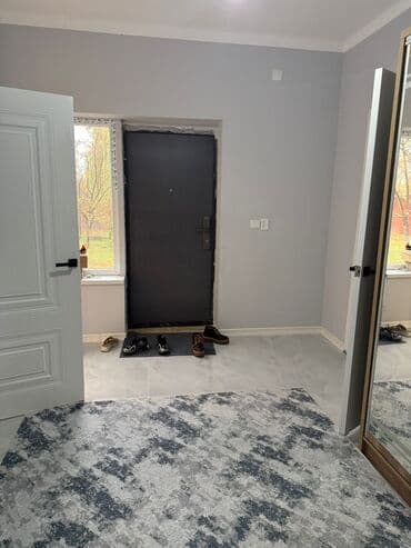 каинда дом: 8 соток, Для строительства, Красная книга, Тех паспорт, Договор купли-продажи — 18