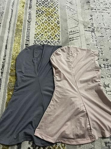 одежда на девочку: Келечек базары снос болгонго байланыштуу магазин жабылып турецкий — 10