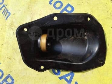 запчасти на тойота сурф в бишкеке: Пыльник Toyota Б/у, Оригинал, Япония — 1