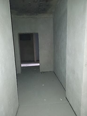 айгюн иншаат: 2 бөлмө, 75 м², Элитка, 17 кабат, ПСО (өзү оңдоп түзөтүп бүтүү үчүн) — 10