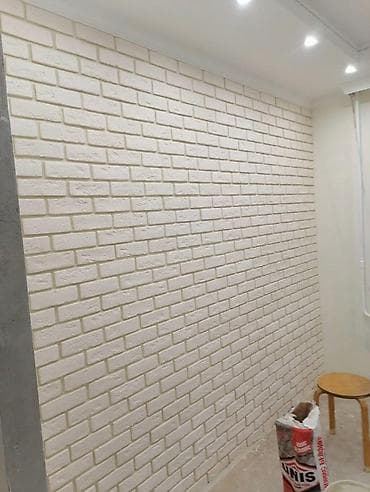 bay tash: Укладка плитки на стену, Фартук на кухне, Укладка плитки на откосы, окна, двери | Керамическая плитка, Керамогранитая плитка | Горизонтальная укладка, Раскладка ковром, Вертикальная укладка 3-5 лет опыта — 10